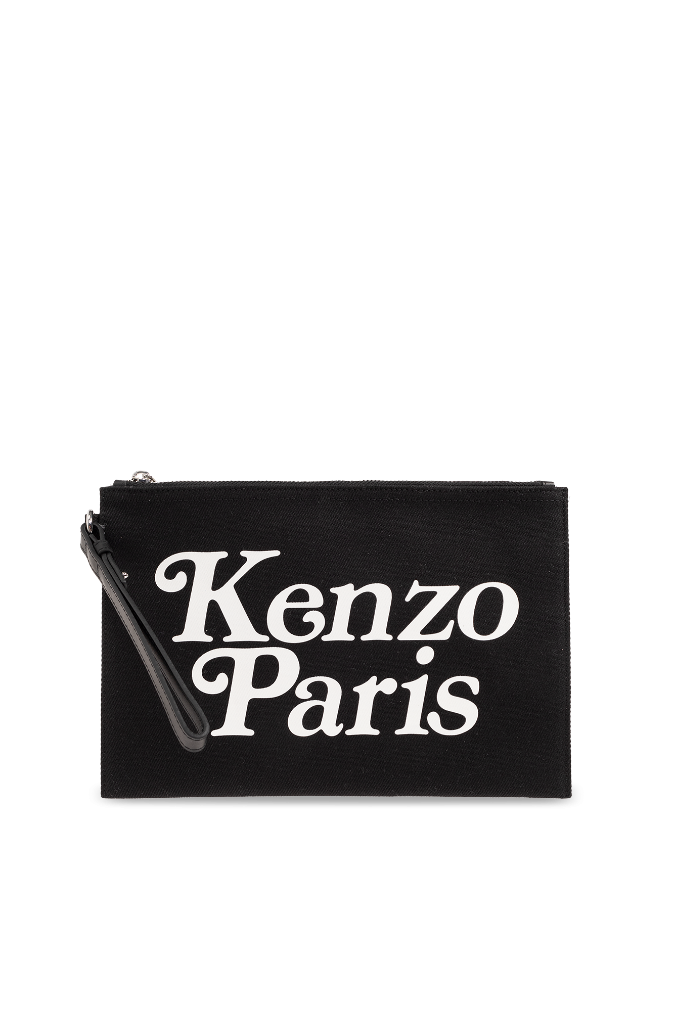 Kenzo riñonera xs hotsell